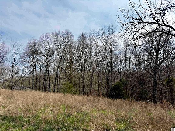 4th image of 0 Sun Hill Circle Lots 26 #&-27