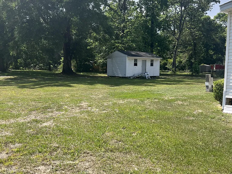 178 White Oak Dr — Photo 9