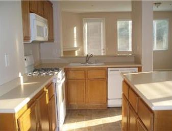3rd image of 27962 John F Kennedy Dr Unit C