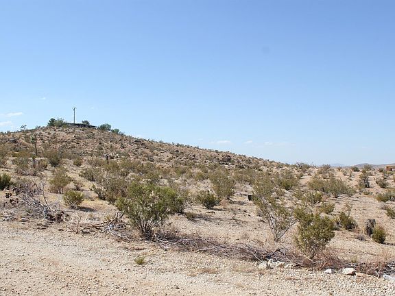 3rd image of Sun Mesa