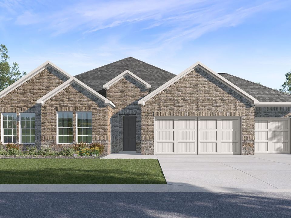 Elevation Image 0.