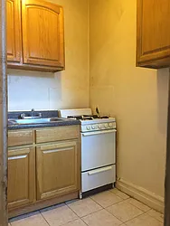 Rented by BRICK & GALO REALTY CORP