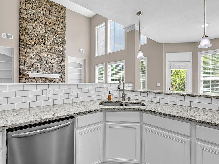 12436 Turkey Crossing Ln — Photo 19