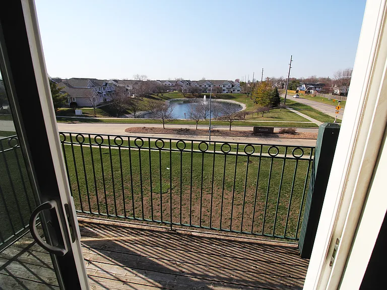 75 Windfield Pkwy — Photo 1