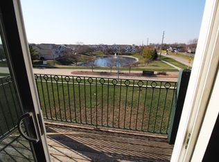 75 Windfield Pkwy #1, Waukee, IA 50263