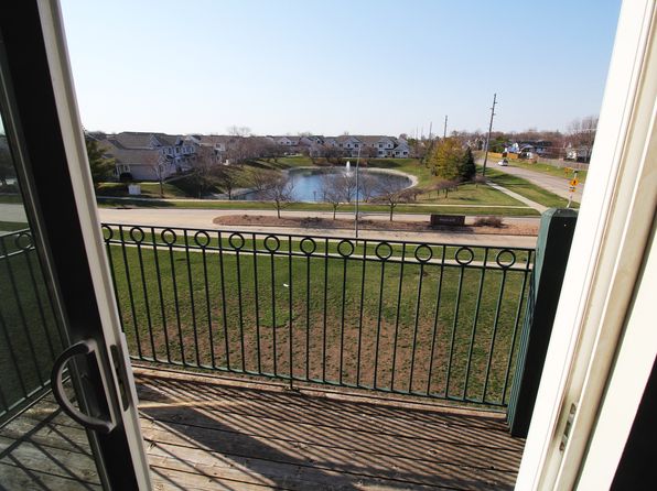 75 Windfield Pkwy #2513399