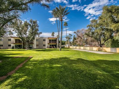 3737 E Turney Ave UNIT 211, Phoenix, AZ, 85018