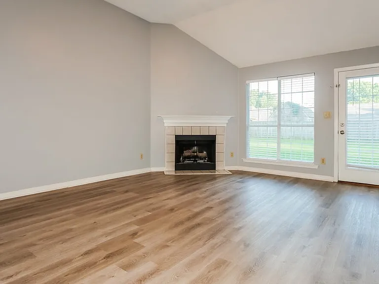 11203 Cashmere Wood Dr — Photo 5
