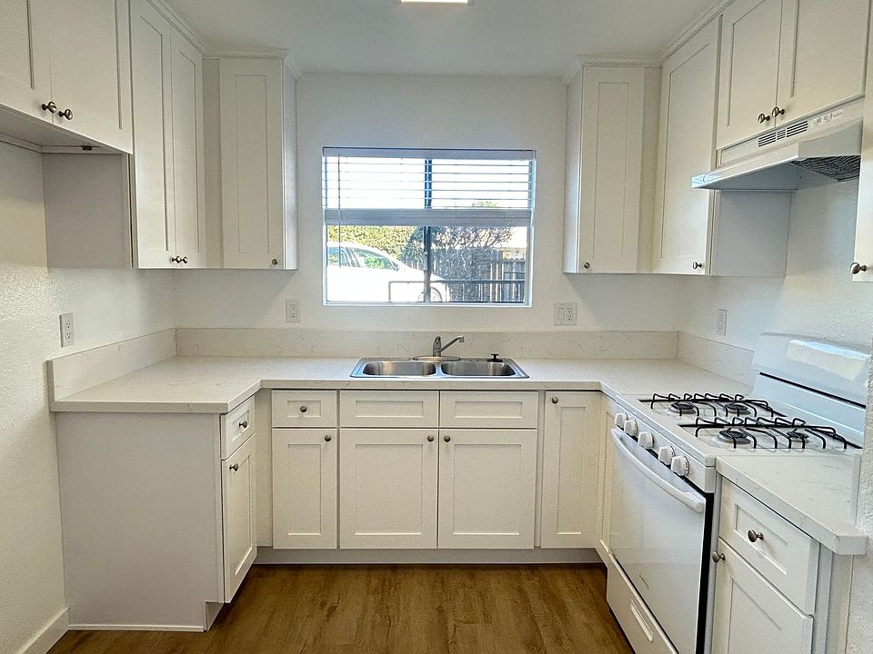 1st image of 1940 Wallace Ave #A-101