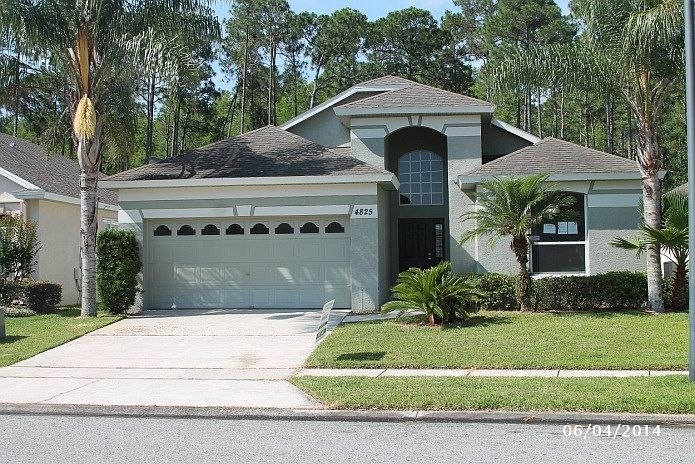 1st image of 4825 Chalfont Dr