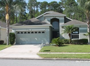 4825 Chalfont Dr, Orlando, FL 32837