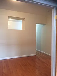 Rented by Landmark Real Estate