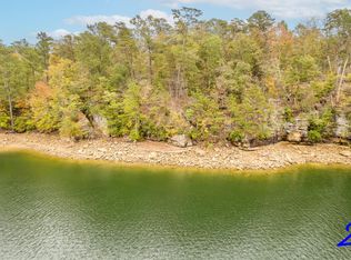 2 Ryans Vw, Crane Hill, AL 35053