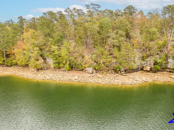 2 Ryans Vw, Crane Hill, AL 35053