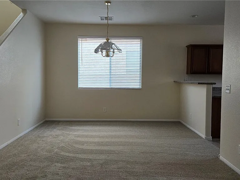 9031 Spring Star Ct — Photo 5
