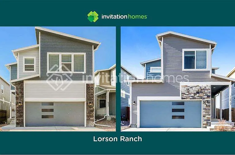 11431 Sanderling St — Photo 1