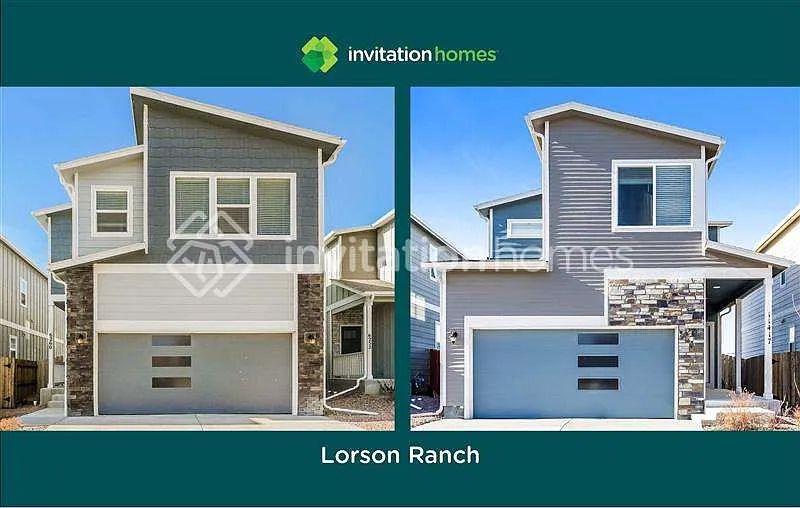 11286 House Finch Ln