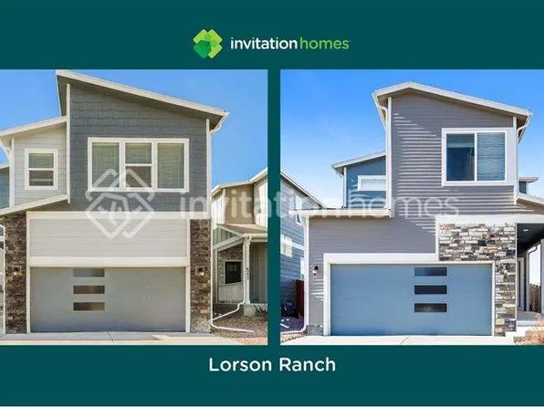 11267 House Finch Ln, Colorado Springs, CO 80925