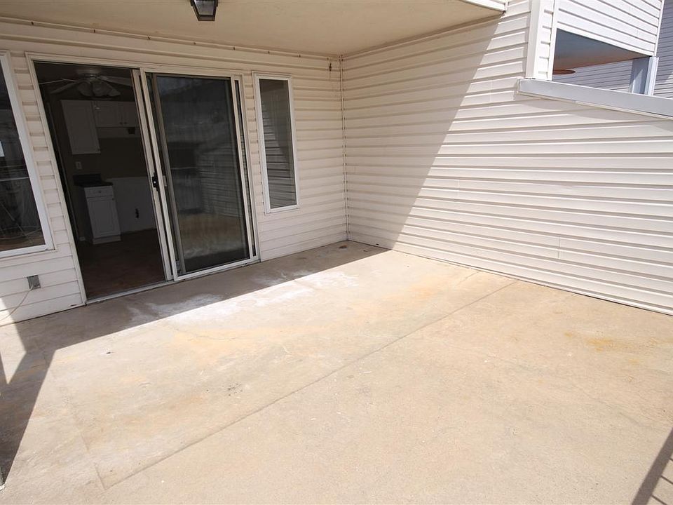 1st image of 282 Candon Ave