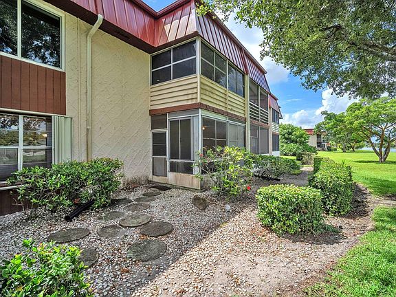 3rd image of 12025 W Greenway Drive #104