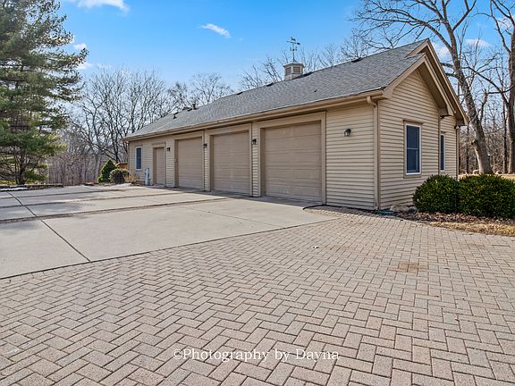 4th image of 2190 W 3100th Rd N