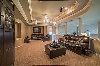 4th image of 712 Braxton Ct