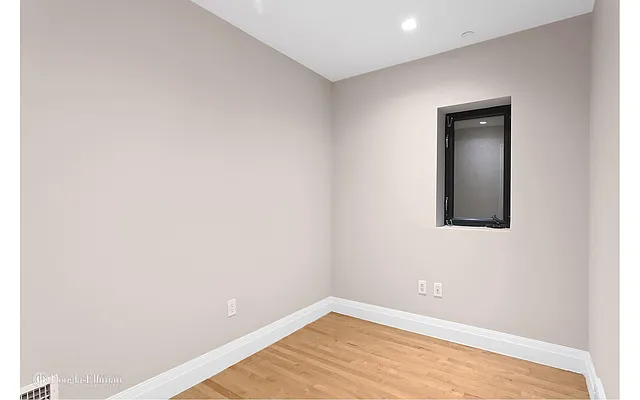 Rented by Douglas Elliman | media 30