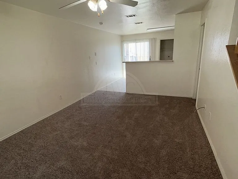 1614 Inca, Harker Heights — Photo 4