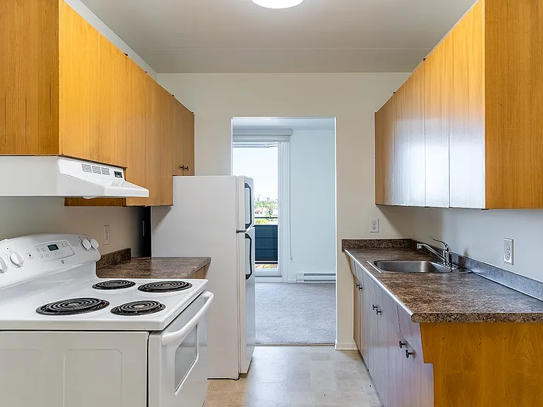 329 Saint Annes Rd — Photo 13