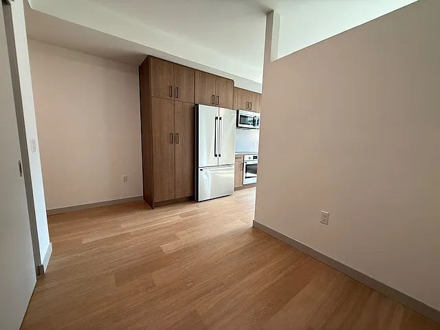 The Millwright Apartments — Photo 59