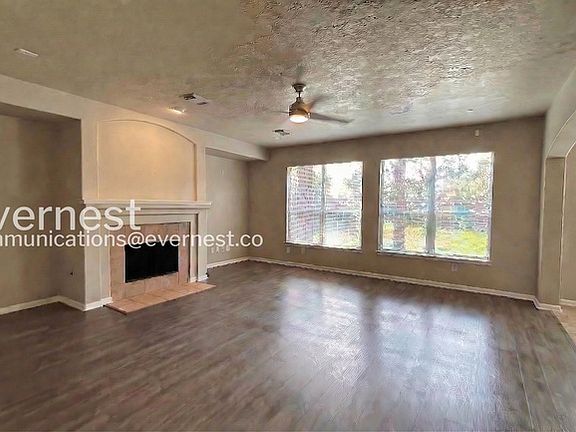 5th image of 6411 Sparrows Glen Ln