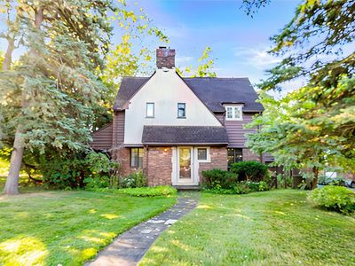 257 Avalon Dr, Rochester, NY, 14618