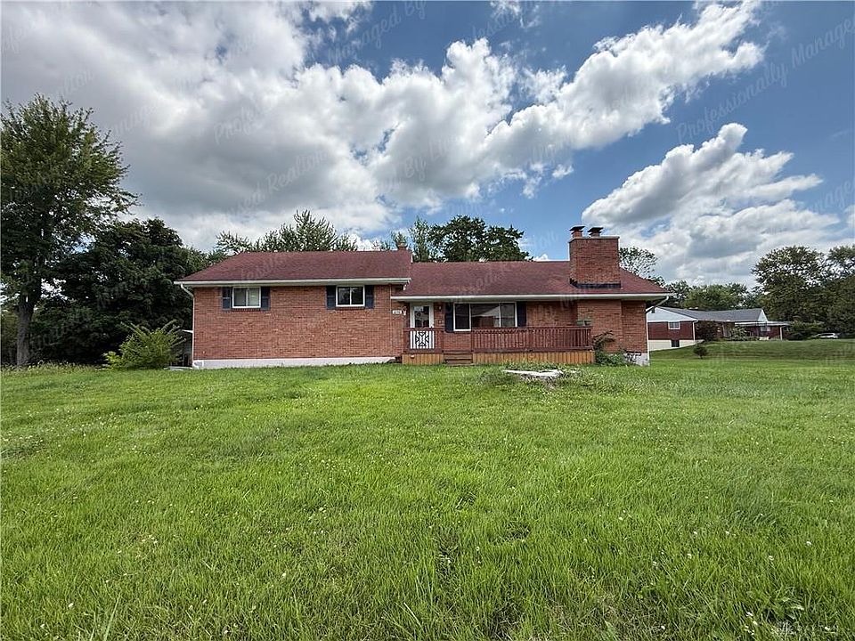 1st image of 2190 Turnbull Rd
