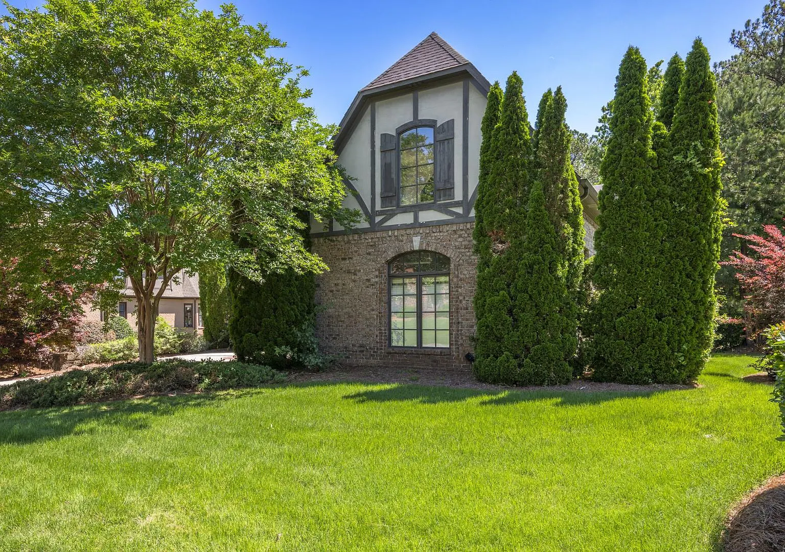 3924 Butler Springs Way — Photo 2