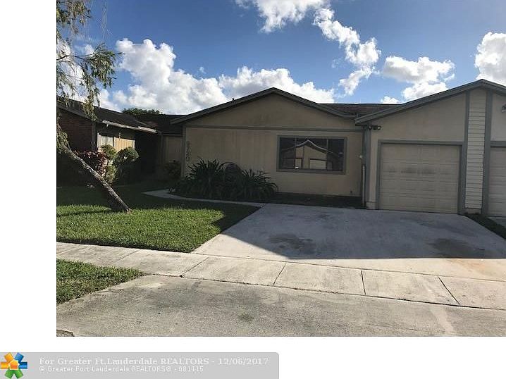 1st image of 9720 W Daffodil Ln