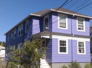 23 Alfred Rd, Arlington, MA 02474