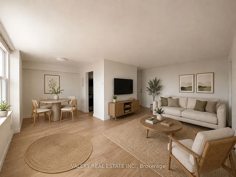 70 Park St E #1006 — Photo 4