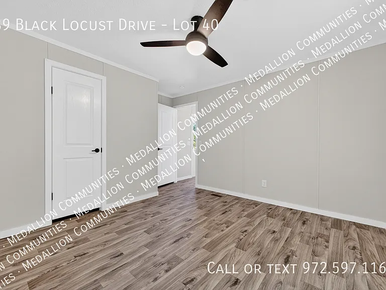 89 Black Locust Dr #40 — Photo 10