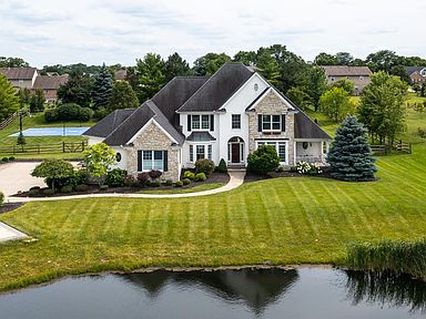 5243 Princeton Rd, Liberty Township, OH 45011 | Zillow