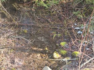 2584F Bridgeman Rettinger Rd, Kettle Falls, WA 99141