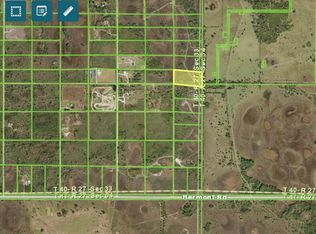 50972 Bermont Rd, Punta Gorda, FL 33982