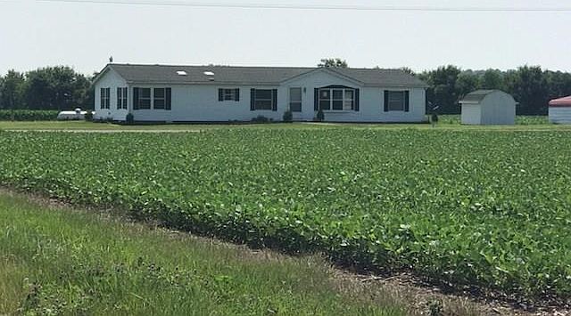 1st image of 3001 S County Road 1200 E