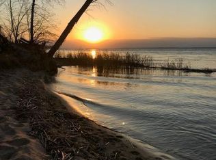 2946 Moose Ln NW, Cass Lake, MN 56633