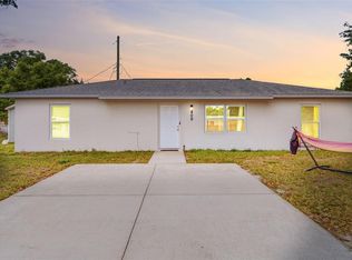 409 Bridle Path, Arcadia, FL 34266