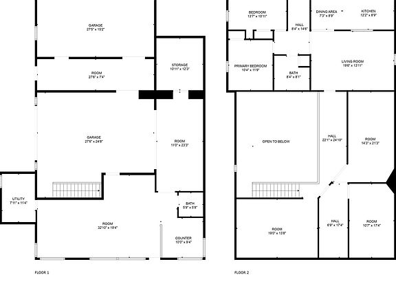 2nd image of 100 Main Ave