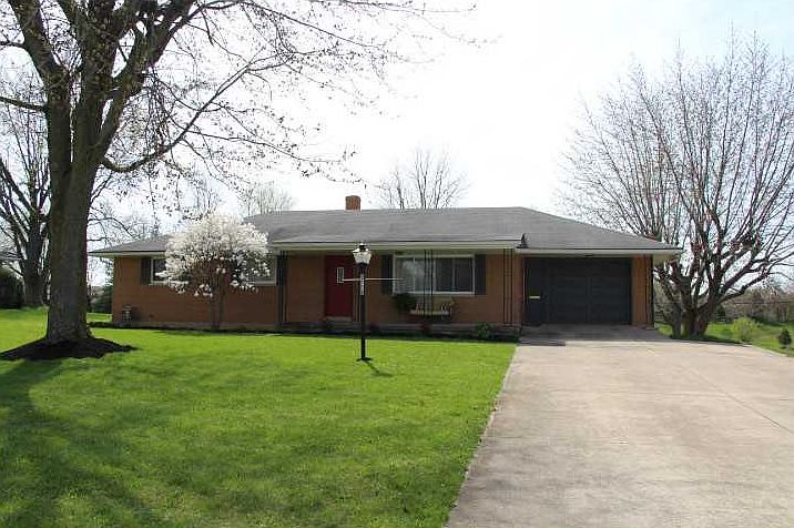 1st image of 2115 Wapakoneta Ave