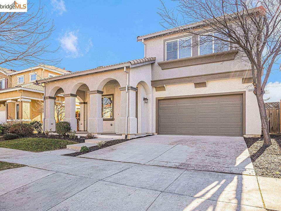 1st image of 2278 Black Stone Dr