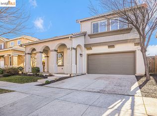 2278 Black Stone Dr, Brentwood, CA 94513