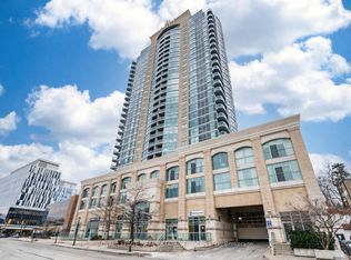 The Renaissance, Brampton, ON L6X 0T6