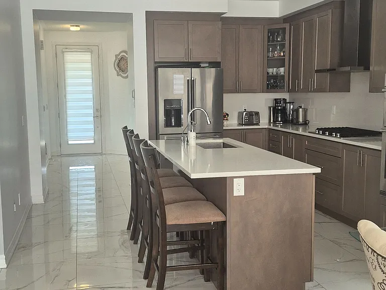26 Red Blossom Ct — Photo 19